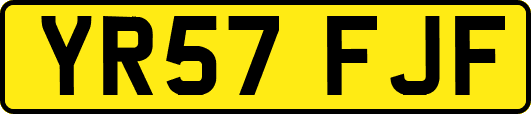YR57FJF