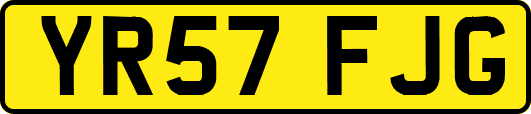 YR57FJG
