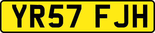 YR57FJH