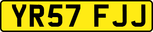 YR57FJJ