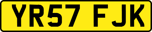 YR57FJK