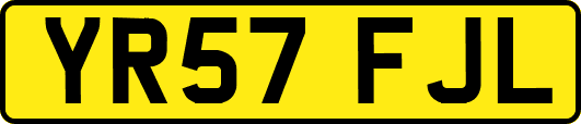 YR57FJL