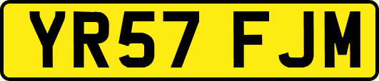 YR57FJM
