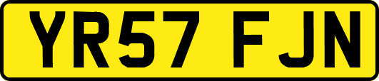 YR57FJN