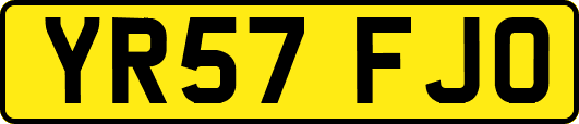 YR57FJO
