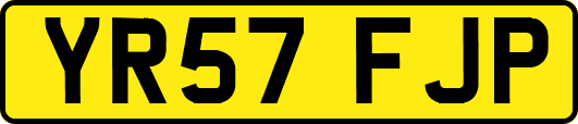 YR57FJP