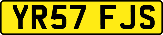 YR57FJS