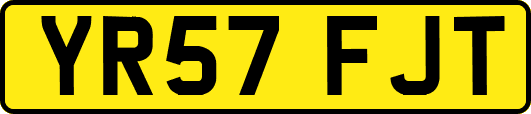 YR57FJT
