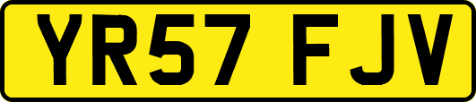 YR57FJV