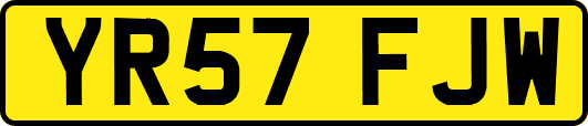 YR57FJW