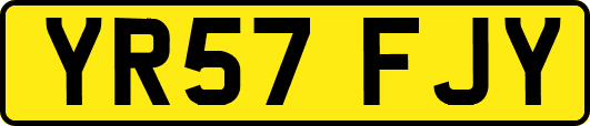 YR57FJY