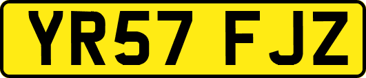 YR57FJZ