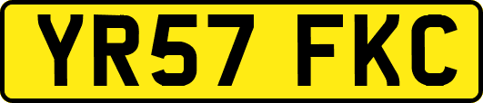 YR57FKC