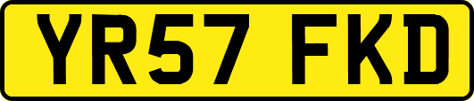 YR57FKD