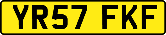 YR57FKF
