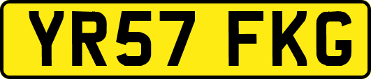 YR57FKG