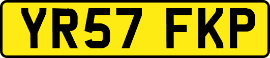 YR57FKP