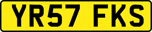 YR57FKS