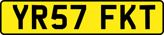 YR57FKT