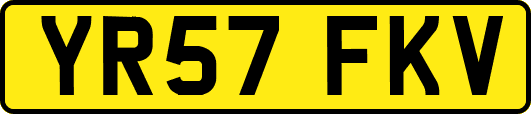 YR57FKV