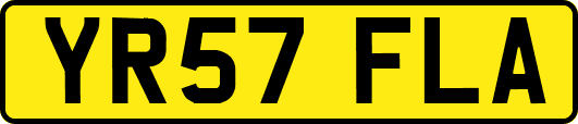 YR57FLA