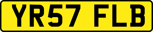YR57FLB