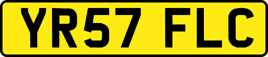 YR57FLC