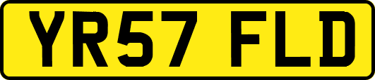 YR57FLD
