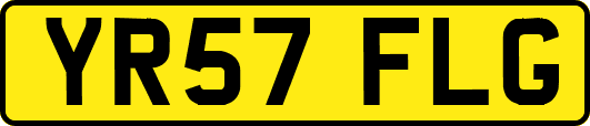 YR57FLG