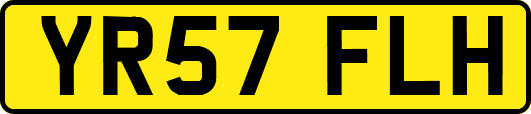 YR57FLH