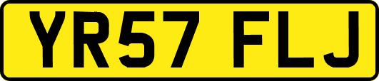 YR57FLJ