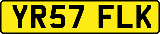 YR57FLK