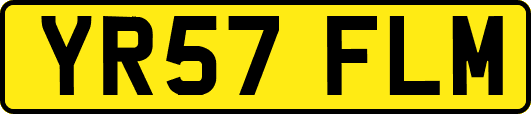 YR57FLM