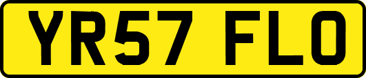 YR57FLO