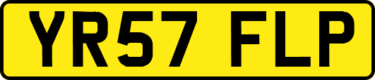 YR57FLP