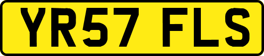 YR57FLS