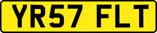 YR57FLT