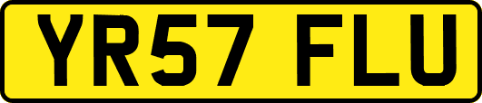YR57FLU