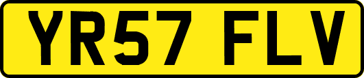 YR57FLV