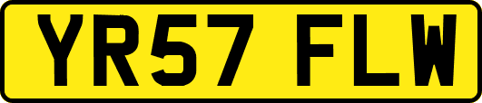 YR57FLW