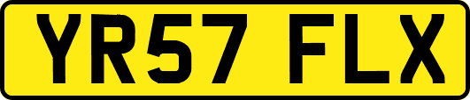 YR57FLX
