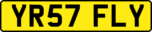 YR57FLY