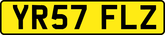 YR57FLZ