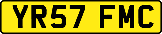YR57FMC