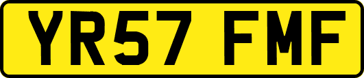 YR57FMF
