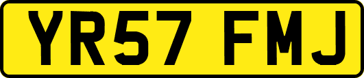 YR57FMJ