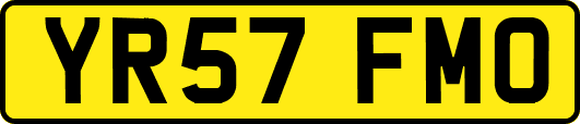 YR57FMO