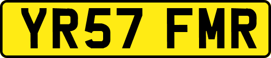 YR57FMR