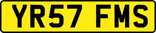 YR57FMS