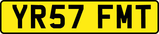 YR57FMT